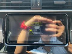 С롼פǤϼץ᡼׼ּ򤪼갷Ƥޤ󣴣Źޤκ߸ˤ椫餪ͤ˥ԥåΰƤޤ 4