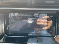 򢨤ʤɤäɽǰ¿󶡡ҴˤĴη̡֤ȽǤ줿ξϰŹޤԤʤäƤޤ졢Ǽֻ˽򤬤äˤϤβ˱ޤ 5