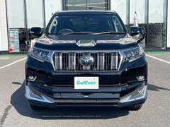 ¿ݾդʢʬݾڡ񻺼֤Ǽָ壳֤͢Ǽָ壱ݾڴ֤Ȥʤޤˡ¾Ĺݾڡͭˤ⤴ѰդƤޤĹݾڤӤǤξˤϾ郎ޤ 6