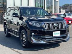 Ǽ֤ǽǤŸΥСͥåȥǡ̳ƻ鲭ޤǤɤǤ⤴ǼֲǽǤܺ٤Ϥڤˤ䤤碌ξ񤬤ޤ 7