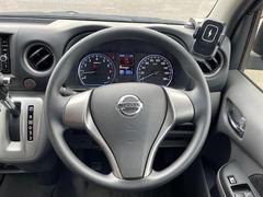 ٤ϥСκ߸ˤĺޤơͭ񤦸¤ޤ 2