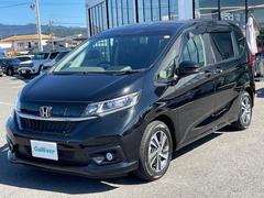 �����٤ϥ���С��κ߸ˤ���ĺ���ޤ��ơ�ͭ���񤦸�¤��ޤ��� 2