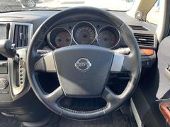 ٤ϥСκ߸ˤĺޤơͭ񤦸¤ޤ 2