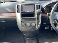 ץ饤Ծ졪С롼פ󣴣ŹޢΥͥåȥǯ 3