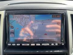 С롼פǤϼץ᡼׼ּ򤪼갷Ƥޤ󣴣Źޤκ߸ˤ椫餪ͤ˥ԥåΰƤޤ 4