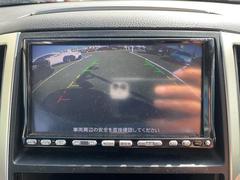 򢨤ʤɤäɽǰ¿󶡡ҴˤĴη̡֤ȽǤ줿ξϰŹޤԤʤäƤޤ졢Ǽֻ˽򤬤äˤϤβ˱ޤ 5