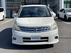 ¿ݾդʢʬݾڡ񻺼֤Ǽָ壳֤͢Ǽָ壱ݾڴ֤Ȥʤޤˡ¾Ĺݾڡͭˤ⤴ѰդƤޤĹݾڤӤǤξˤϾ郎ޤ 6