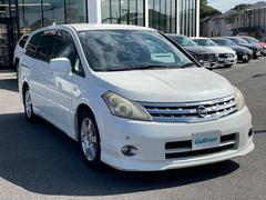 Ǽ֤ǽǤŸΥСͥåȥǡ̳ƻ鲭ޤǤɤǤ⤴ǼֲǽǤܺ٤Ϥڤˤ䤤碌ξ񤬤ޤ 7