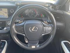 ٤ϥСκ߸ˤĺޤơͭ񤦸¤ޤ 2