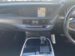 ץ饤Ծ졪С롼פ󣴣ŹޢΥͥåȥǯ 3