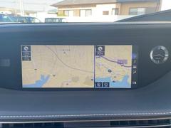 С롼פǤϼץ᡼׼ּ򤪼갷Ƥޤ󣴣Źޤκ߸ˤ椫餪ͤ˥ԥåΰƤޤ 4