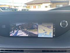 ¿ݾդʢʬݾڡ񻺼֤Ǽָ壳֤͢Ǽָ壱ݾڴ֤Ȥʤޤˡ¾Ĺݾڡͭˤ⤴ѰդƤޤĹݾڤӤǤξˤϾ郎ޤ 6