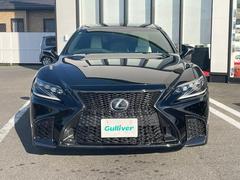 Ǽ֤ǽǤŸΥСͥåȥǡ̳ƻ鲭ޤǤɤǤ⤴ǼֲǽǤܺ٤Ϥڤˤ䤤碌ξ񤬤ޤ 7