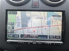 ٤ϥСκ߸ˤĺޤơͭ񤦸¤ޤ 2