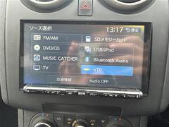 ץ饤Ծ졪С롼פ󣴣ŹޢΥͥåȥǯ 3