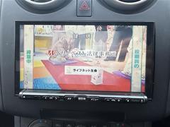 С롼פǤϼץ᡼׼ּ򤪼갷Ƥޤ󣴣Źޤκ߸ˤ椫餪ͤ˥ԥåΰƤޤ 4