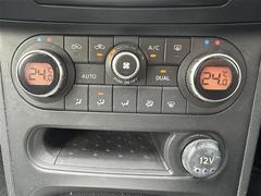 򢨤ʤɤäɽǰ¿󶡡ҴˤĴη̡֤ȽǤ줿ξϰŹޤԤʤäƤޤ졢Ǽֻ˽򤬤äˤϤβ˱ޤ 5