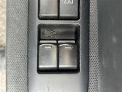 ¿ݾդʢʬݾڡ񻺼֤Ǽָ壳֤͢Ǽָ壱ݾڴ֤Ȥʤޤˡ¾Ĺݾڡͭˤ⤴ѰդƤޤĹݾڤӤǤξˤϾ郎ޤ 6