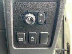 Ǽ֤ǽǤŸΥСͥåȥǡ̳ƻ鲭ޤǤɤǤ⤴ǼֲǽǤܺ٤Ϥڤˤ䤤碌ξ񤬤ޤ 7