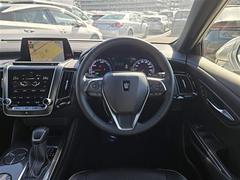 ٤ϥСκ߸ˤĺޤơͭ񤦸¤ޤ 2