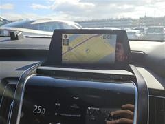 ץ饤Ծ졪С롼פ󣴣ŹޢΥͥåȥǯ 3