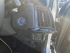 С롼פǤϼץ᡼׼ּ򤪼갷Ƥޤ󣴣Źޤκ߸ˤ椫餪ͤ˥ԥåΰƤޤ 4