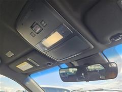 򢨤ʤɤäɽǰ¿󶡡ҴˤĴη̡֤ȽǤ줿ξϰŹޤԤʤäƤޤ졢Ǽֻ˽򤬤äˤϤβ˱ޤ 5