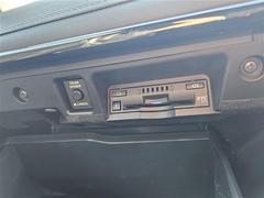 ¿ݾդʢʬݾڡ񻺼֤Ǽָ壳֤͢Ǽָ壱ݾڴ֤Ȥʤޤˡ¾Ĺݾڡͭˤ⤴ѰդƤޤĹݾڤӤǤξˤϾ郎ޤ 6