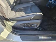 Ǽ֤ǽǤŸΥСͥåȥǡ̳ƻ鲭ޤǤɤǤ⤴ǼֲǽǤܺ٤Ϥڤˤ䤤碌ξ񤬤ޤ 7