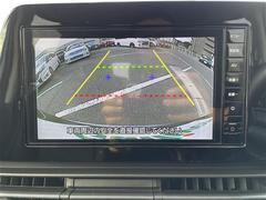 С롼פǤϼץ᡼׼ּ򤪼갷Ƥޤ󣴣Źޤκ߸ˤ椫餪ͤ˥ԥåΰƤޤ 4