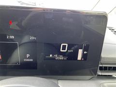 ¿ݾդʢʬݾڡ񻺼֤Ǽָ壳֤͢Ǽָ壱ݾڴ֤Ȥʤޤˡ¾Ĺݾڡͭˤ⤴ѰդƤޤĹݾڤӤǤξˤϾ郎ޤ 6