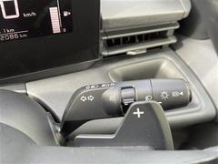 Ǽ֤ǽǤŸΥСͥåȥǡ̳ƻ鲭ޤǤɤǤ⤴ǼֲǽǤܺ٤Ϥڤˤ䤤碌ξ񤬤ޤ 7