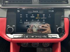 򢨤ʤɤäɽǰ¿󶡡ҴˤĴη̡֤ȽǤ줿ξϰŹޤԤʤäƤޤ졢Ǽֻ˽򤬤äˤϤβ˱ޤ 5