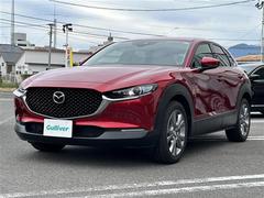 ٤ϥСκ߸ˤĺޤơͭ񤦸¤ޤ 2