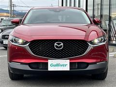 ץ饤Ծ졪С롼פ󣴣ŹޢΥͥåȥǯ 3