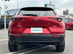 С롼פǤϼץ᡼׼ּ򤪼갷Ƥޤ󣴣Źޤκ߸ˤ椫餪ͤ˥ԥåΰƤޤ 4