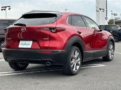 򢨤ʤɤäɽǰ¿󶡡ҴˤĴη̡֤ȽǤ줿ξϰŹޤԤʤäƤޤ졢Ǽֻ˽򤬤äˤϤβ˱ޤ 5