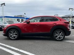 ¿ݾդʢʬݾڡ񻺼֤Ǽָ壳֤͢Ǽָ壱ݾڴ֤Ȥʤޤˡ¾Ĺݾڡͭˤ⤴ѰդƤޤĹݾڤӤǤξˤϾ郎ޤ 6