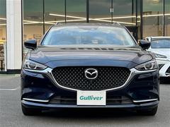 ٤ϥСκ߸ˤĺޤơͭ񤦸¤ޤ 2