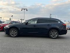 С롼פǤϼץ᡼׼ּ򤪼갷Ƥޤ󣴣Źޤκ߸ˤ椫餪ͤ˥ԥåΰƤޤ 4