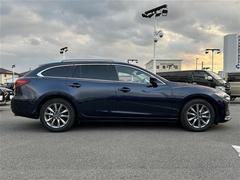 򢨤ʤɤäɽǰ¿󶡡ҴˤĴη̡֤ȽǤ줿ξϰŹޤԤʤäƤޤ졢Ǽֻ˽򤬤äˤϤβ˱ޤ 5