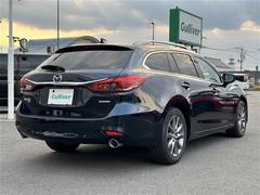 ¿ݾդʢʬݾڡ񻺼֤Ǽָ壳֤͢Ǽָ壱ݾڴ֤Ȥʤޤˡ¾Ĺݾڡͭˤ⤴ѰդƤޤĹݾڤӤǤξˤϾ郎ޤ 6