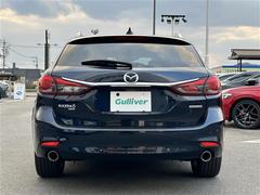 Ǽ֤ǽǤŸΥСͥåȥǡ̳ƻ鲭ޤǤɤǤ⤴ǼֲǽǤܺ٤Ϥڤˤ䤤碌ξ񤬤ޤ 7