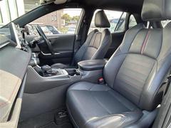 ����Ǽ�֤��ǽ�Ǥ�������Ÿ���Υ���С��ͥåȥ���ǡ��̳�ƻ���鲭��ޤǤɤ��Ǥ⤴Ǽ�ֲ�ǽ���Ǥ����ܺ٤Ϥ����ڤˤ��䤤��碌��������������ξ�����񤬤�����ޤ��� 7