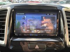 ٤ϥСκ߸ˤĺޤơͭ񤦸¤ޤ 2