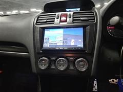 ץ饤Ծ졪С롼פ󣴣ŹޢΥͥåȥǯ 3