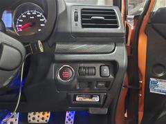 С롼פǤϼץ᡼׼ּ򤪼갷Ƥޤ󣴣Źޤκ߸ˤ椫餪ͤ˥ԥåΰƤޤ 4