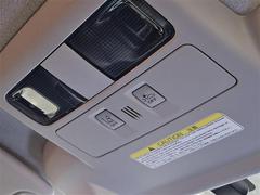 򢨤ʤɤäɽǰ¿󶡡ҴˤĴη̡֤ȽǤ줿ξϰŹޤԤʤäƤޤ졢Ǽֻ˽򤬤äˤϤβ˱ޤ 5