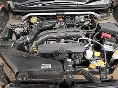 ¿ݾդʢʬݾڡ񻺼֤Ǽָ壳֤͢Ǽָ壱ݾڴ֤Ȥʤޤˡ¾Ĺݾڡͭˤ⤴ѰդƤޤĹݾڤӤǤξˤϾ郎ޤ 6