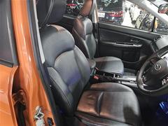 Ǽ֤ǽǤŸΥСͥåȥǡ̳ƻ鲭ޤǤɤǤ⤴ǼֲǽǤܺ٤Ϥڤˤ䤤碌ξ񤬤ޤ 7